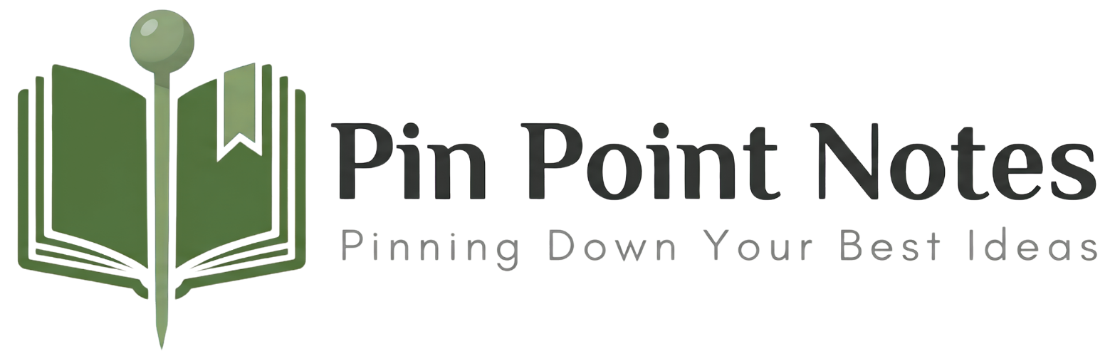 Website header logo